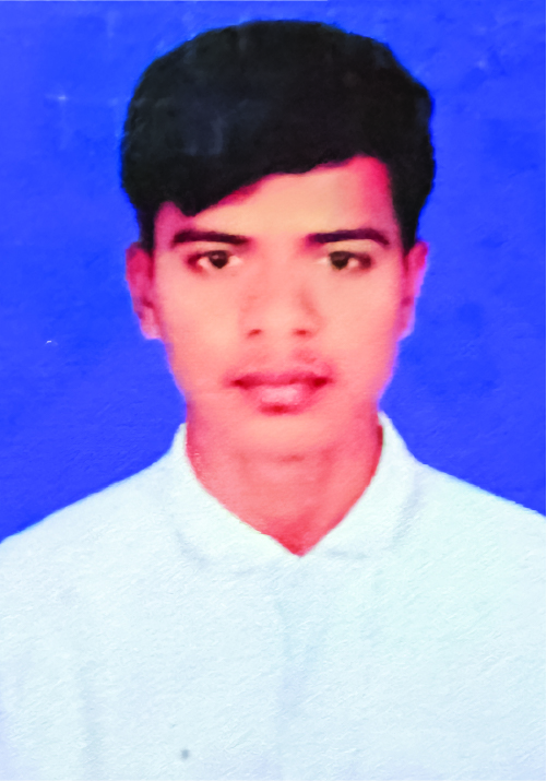 Photo of মো: রায়হানুল হাসান